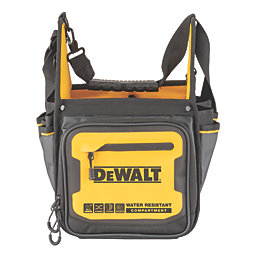 DeWalt DWST60105-1 Electricians Tote Bag  11"