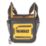DEWALT DWST60105-1 Electricians Tote Bag  11"
