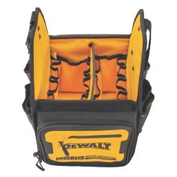 DEWALT DWST60105-1 Electricians Tote Bag  11"