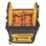 DEWALT DWST60105-1 Electricians Tote Bag  11"