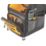 DEWALT DWST60105-1 Electricians Tote Bag  11"