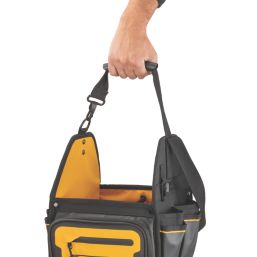 Electricians hotsell tote bag