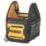 DEWALT DWST60105-1 Electricians Tote Bag  11"