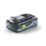 Festool BP 18 Li 4.0 HPC-ASI  18V 4.0Ah Li-Ion Airstream Battery