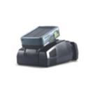 Festool BP 18 Li 4.0 HPC-ASI  18V 4.0Ah Li-Ion Airstream Battery