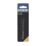 Erbauer  Straight Shank  Brad Point Wood Drill Bit 5mm x 86mm
