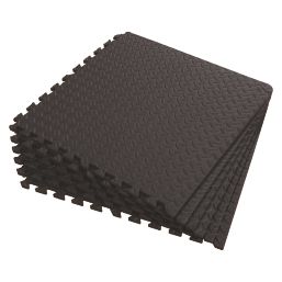Rubber Mats Sold by the Metre, Non-Slip Table Mats, Cabinet Paper Wipeable  & Shelf Insert