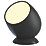 Calex  LED Smart Mood Light Black 2.2W 210lm