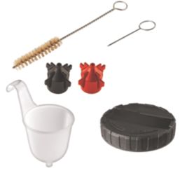 Einhell  TC-SY 18/60 Li-Solo 18V  Cordless Fence & Decking Sprayer - Bare