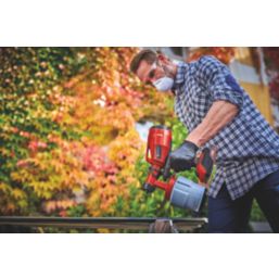 Einhell  TC-SY 18/60 Li-Solo 18V  Cordless Fence & Decking Sprayer - Bare