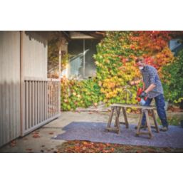 Einhell  TC-SY 18/60 Li-Solo 18V  Cordless Fence & Decking Sprayer - Bare