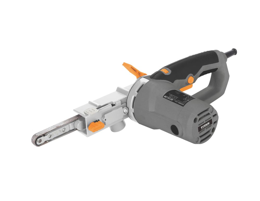 Belt and disc sander screwfix discount