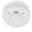 Smartwares  10.025.28 Battery Standalone Smoke Alarm