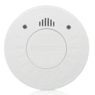 Smartwares  10.025.28 Battery Standalone Smoke Alarm