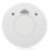 Smartwares  10.025.28 Battery Standalone Smoke Alarm