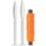 Spear & Jackson Line & Pins Red 30m