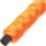 Spear & Jackson Line & Pins Red 30m