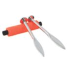 Spear & Jackson Line & Pins Red 30m