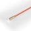 Super Rod Deluxe Set Cable Rods 10m 18 Pack