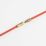 Super Rod Deluxe Set Cable Rods 10m 18 Pack