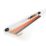Super Rod Deluxe Set Cable Rods 10m 18 Pack