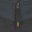 Site Docherty Womens Body Warmer Black Size 18