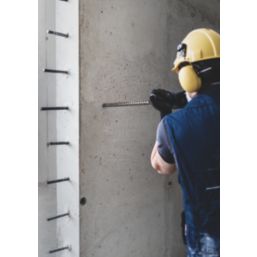 Bosch Expert SDS Max Shank Masonry Drill Bit 14mm x 540mm