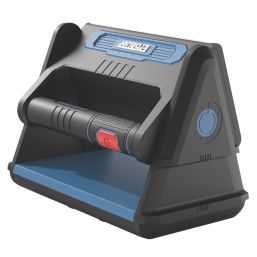 Erbauer  Rechargeable LED Work Light & USB with Power Bank 2000lm