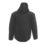 DEWALT Danville  Jacket Black X Large 45-47" Chest