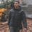 DEWALT Danville  Jacket Black X Large 45-47" Chest