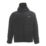 DEWALT Danville  Jacket Black X Large 45-47" Chest