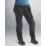 Snickers 6247 Womens Stretch Trousers  Black Size 18 31" L