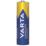 Varta Longlife Power  AA 1.5V Alkaline Batteries 24 Pack