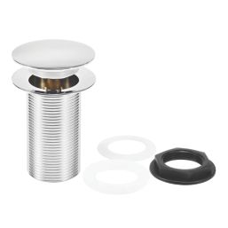 Flomasta     Pop Up Basin