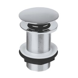 Flomasta     Pop Up Basin