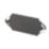 FloPlast  Pipe Spacer Brackets Black 110mm 5 Pack