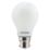 Sylvania Toledo Retro B22 GLS LED Light Bulb  470lm 4.5W