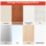 Command White Self-Adhesive Broom Gripper 2 Pack