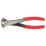 Milwaukee Nipping Pliers 7" (180mm)
