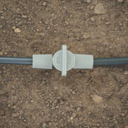 Verve Irrigation Kit 33 Piece Set