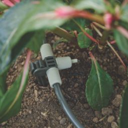 Verve Irrigation Kit 33 Piece Set