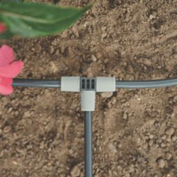 Verve Irrigation Kit 33 Piece Set