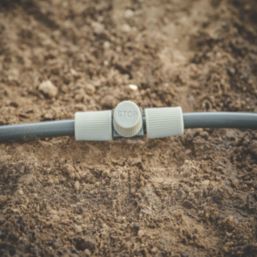 Verve Irrigation Kit 33 Piece Set