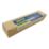 Easyfix Galvanised Brad Nails 18ga x 20mm 2000 Pack