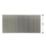 Easyfix Galvanised Brad Nails 18ga x 20mm 2000 Pack