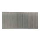 Easyfix Galvanised Brad Nails 18ga x 20mm 2000 Pack