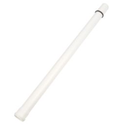 Ariston  Plume Extension  x 1000mm