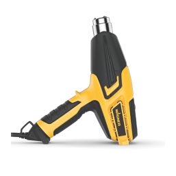 Wagner Furno 500 2000W Electric Heat Gun 240V