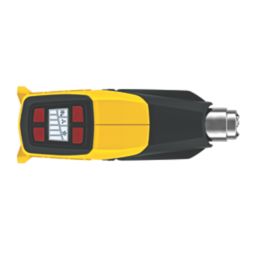 Wagner Furno 500 2000W Electric Heat Gun 240V