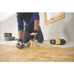 Wagner Furno 500 2000W Electric Heat Gun 240V